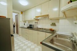 Emerald Park (D3), Condominium #509459271